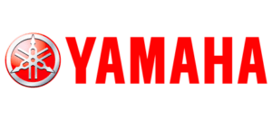 εξωλεμβιες yamaha